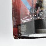 Disney Infinity 3.0 – Kanan Jarrus (Light Fx) Disney Infinity 3.0 - Kanan Jarrus (Light Fx)