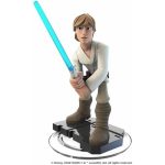 Disney Infinity 3.0 - Luke Skywalker #1