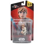 Disney Infinity 3.0 - Luke Skywalker #1