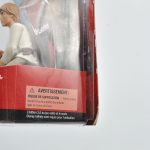 Disney Infinity 3.0 - Luke Skywalker #1