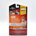 Disney Infinity 3.0 - Luke Skywalker #1