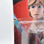 Disney Infinity 3.0 - Luke Skywalker #1