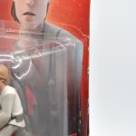 Disney Infinity 3.0 - Luke Skywalker #1