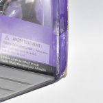 Disney Infinity 3.0 – Quorra #1 Disney Infinity 3.0 - Quorra #1
