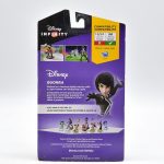Disney Infinity 3.0 – Quorra #1 Disney Infinity 3.0 - Quorra #1