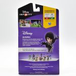 Disney Infinity 3.0 – Quorra #3 Disney Infinity 3.0 - Quorra #3