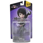 Disney Infinity 3.0 – Quorra #3 Disney Infinity 3.0 - Quorra #3