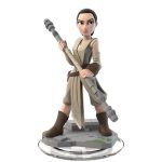 Disney Infinity 3.0 - Star Wars: The Force Awakens Play Set