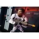 Disney Infinity 3.0 - Star Wars: The Force Awakens Play Set