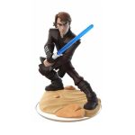 Disney Infinity 3.0 - Star Wars: Twilight Of The Republic Play Set