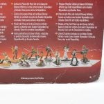Disney Infinity 3.0 - Star Wars: Twilight Of The Republic Play Set