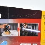 Disney Infinity 3.0 - Star Wars: Twilight Of The Republic Play Set