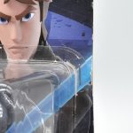 Disney Infinity 3.0 - Star Wars: Twilight Of The Republic Play Set