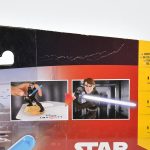 Disney Infinity 3.0 - Star Wars: Twilight Of The Republic Play Set