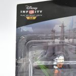 Disney Infinity 3.0 - Star Wars: Twilight Of The Republic Play Set