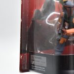 Disney Infinity 3.0 - Star Wars - Boba Fett #1