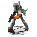 Disney Infinity 3.0 - Star Wars - Boba Fett #1