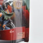 Disney Infinity 3.0 - Star Wars - Boba Fett #1