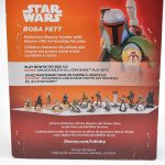 Disney Infinity 3.0 - Star Wars - Boba Fett #1