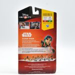 Disney Infinity 3.0 – Star Wars – Sabine Wren #2 Disney Infinity 3.0 - Star Wars - Sabine Wren #2