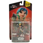 Disney Infinity 3.0 – Star Wars – Sabine Wren #2 Disney Infinity 3.0 - Star Wars - Sabine Wren #2