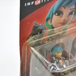 Disney Infinity 3.0 – Star Wars – Sabine Wren #2 Disney Infinity 3.0 - Star Wars - Sabine Wren #2