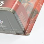 Disney Infinity 3.0 – Star Wars – Sabine Wren #2 Disney Infinity 3.0 - Star Wars - Sabine Wren #2
