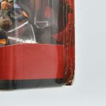 Disney Infinity 3.0 – Star Wars – Sabine Wren #3 Disney Infinity 3.0 - Star Wars - Sabine Wren #3