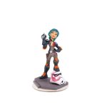 Disney Infinity 3.0 – Star Wars – Sabine Wren #3 Disney Infinity 3.0 - Star Wars - Sabine Wren #3