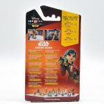 Disney Infinity 3.0 – Star Wars – Sabine Wren #3 Disney Infinity 3.0 - Star Wars - Sabine Wren #3