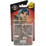Disney Infinity 3.0 – Star Wars – Sabine Wren #3 Disney Infinity 3.0 - Star Wars - Sabine Wren #3