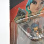 Disney Infinity 3.0 – Star Wars – Sabine Wren #3 Disney Infinity 3.0 - Star Wars - Sabine Wren #3