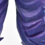 Dragon Ball Gohan Super Sayajin – Grandista Resolution Of Soldier Banpresto