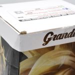 Dragon Ball Gohan Super Sayajin – Grandista Resolution Of Soldier Banpresto