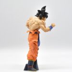 Dragon Ball Z Son Goku – Maximatic Vol 3 Banpresto Dragon Ball Z Son Goku - Maximatic Vol 3 Banpresto