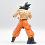 Dragon Ball Z Son Goku – Maximatic Vol 3 Banpresto Dragon Ball Z Son Goku - Maximatic Vol 3 Banpresto