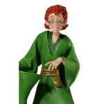 Dungeons & Dragons Presto – Art Scale 1/10 Iron Studios Dungeons & Dragons Presto - Art Scale 1/10 Iron Studios