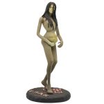 Estatua Alma – Fear 3 Muckle Estatua Alma - Fear 3 Muckle