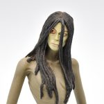 Estatua Alma – Fear 3 Muckle Estatua Alma - Fear 3 Muckle