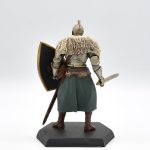 Estatua Resina Artesanal – Dark Souls (Escudo Baixo) Estatua Resina Artesanal - Dark Souls (Escudo Baixo)