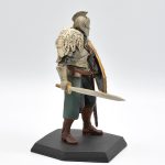 Estatua Resina Artesanal – Dark Souls (Escudo Baixo) Estatua Resina Artesanal - Dark Souls (Escudo Baixo)