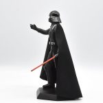 Estatua Resina Artesanal – Darth Vader Estatua Resina Artesanal - Darth Vader