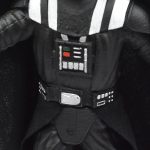 Estatua Resina Artesanal – Darth Vader Estatua Resina Artesanal - Darth Vader