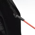 Estatua Resina Artesanal – Darth Vader Estatua Resina Artesanal - Darth Vader