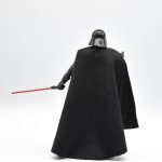 Estatua Resina Artesanal – Darth Vader Estatua Resina Artesanal - Darth Vader