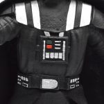 Estatua Resina Artesanal – Darth Vader Estatua Resina Artesanal - Darth Vader
