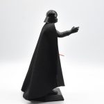 Estatua Resina Artesanal – Darth Vader Estatua Resina Artesanal - Darth Vader