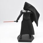 Estatua Resina Artesanal – Darth Vader Estatua Resina Artesanal - Darth Vader