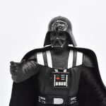 Estatua Resina Artesanal – Darth Vader Estatua Resina Artesanal - Darth Vader