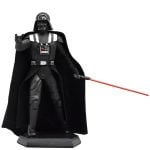 Estatua Resina Artesanal – Darth Vader Estatua Resina Artesanal - Darth Vader